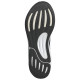 Adidas Supernova Stride M
